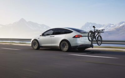 How to spend Tesla Referral Credits 2025?