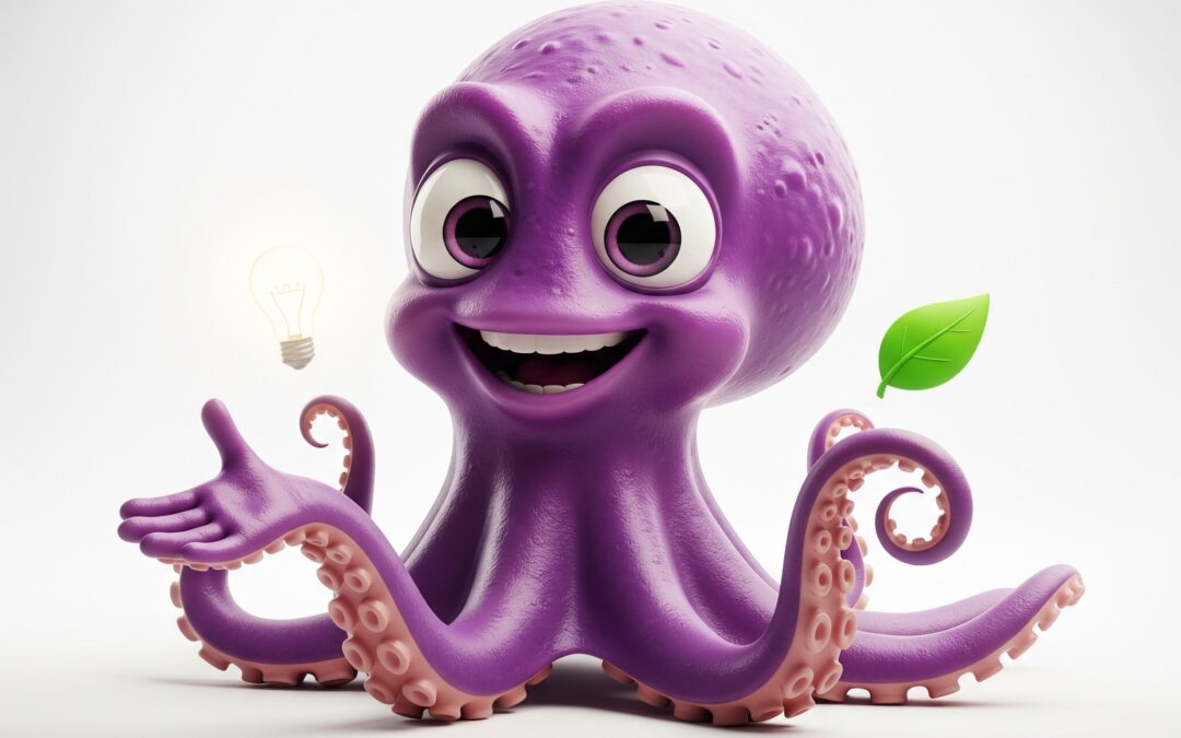 Switching to Octopus Energy? It’s Easier Than You Think (and Rewarding!)