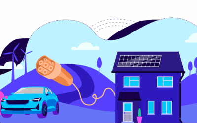 Bag Yourself a £50 Reward: Use Our Link to Switch to Octopus Energy!