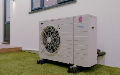 Why Octopus Energy’s Heat Pump Tariffs Could Be Your Smartest Switch & Referral Bonus