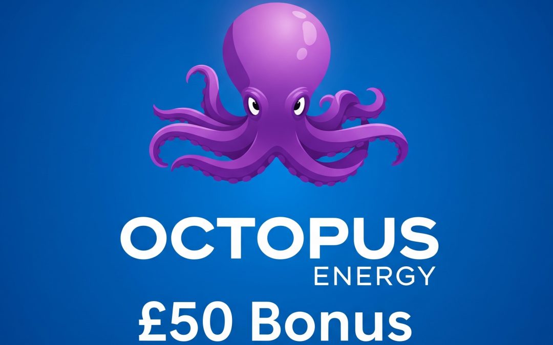 octopus-referral-code-2026