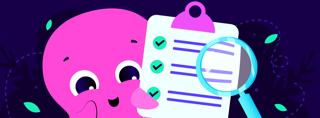 The Ultimate Guide to Switching Business Energy to Octopus Energy