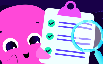 The Ultimate Guide to Switching Business Energy to Octopus Energy