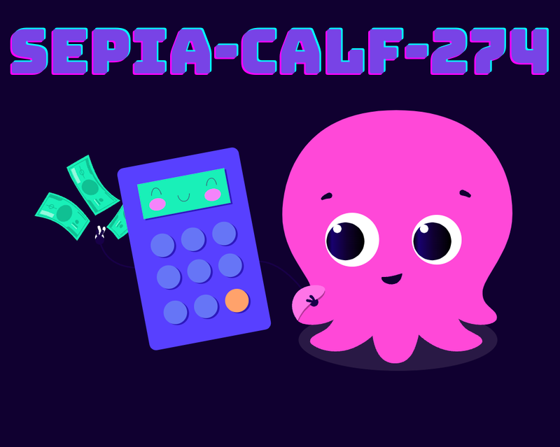 Octopus Energy Referral Code